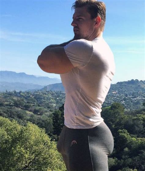 big ass gay|Free Men With Muscle Butts Photos